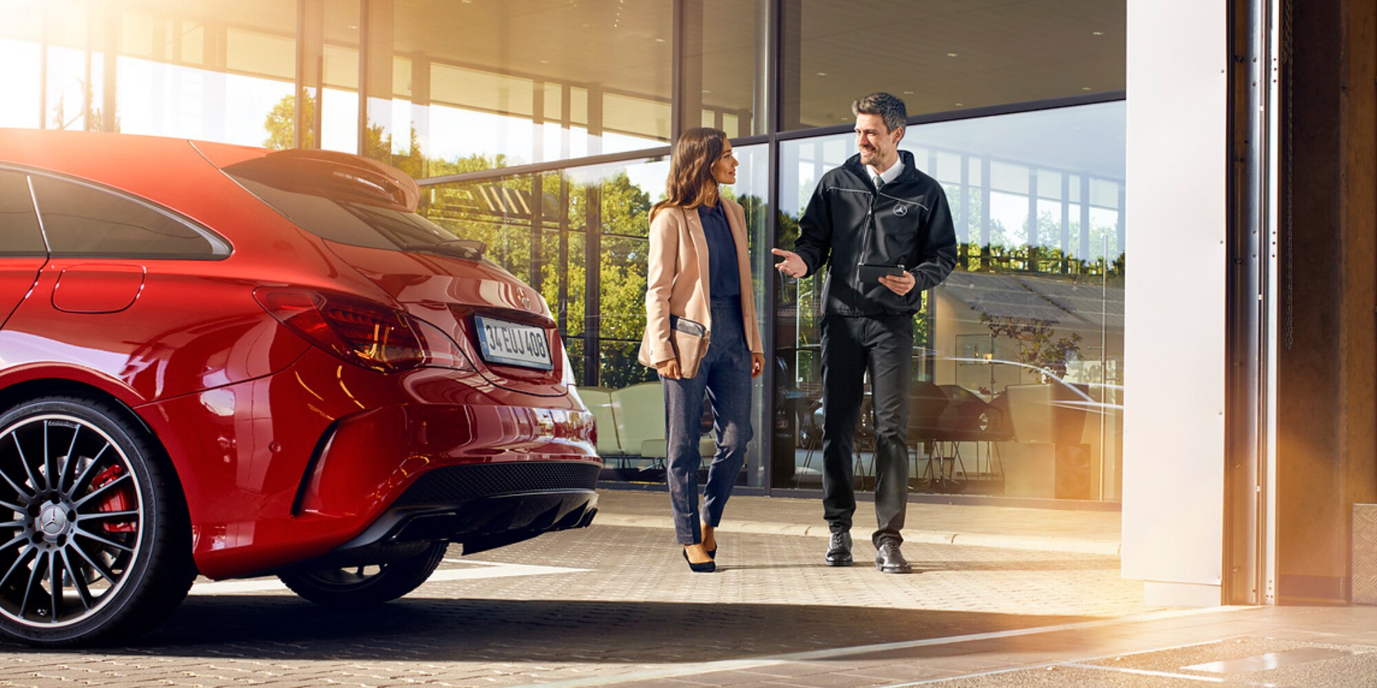 Ön Ödemeli Bakım Paketleri Kampanyası Ön Ödemeli Bakım Paketleri Kampanyası